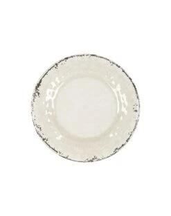 Gimex - Stone Line - Servies - Sand - 12-Delig -Kampeeruitrusting 951x1200 1