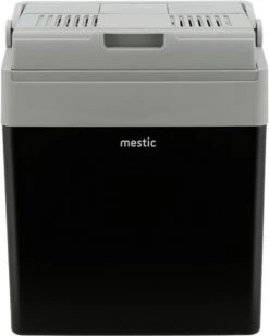 Mestic MTEC-28 Koelbox Thermo-elektrisch - AC/DC - 26L -Kampeeruitrusting 963x1200 4