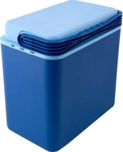 Bo-Camp Koelbox - Arctic - 24 Liter - Blauw 11 Bo-Camp Koelbox - Arctic - 24 Liter - Blauw -Kampeeruitrusting 969x1200 5