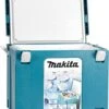 Makita 198253-4 CoolMbox Koelbox - 18 Liter