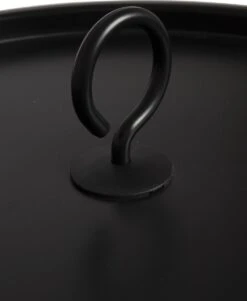 Bo-Camp - Campingtafel Palmetto - 45x44 Cm - Staal 25 Bo-Camp - Campingtafel Palmetto - 45x44 Cm - Staal -Kampeeruitrusting 984x1200 1